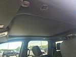 New 2025 Ram 1500 Big Horn Crew Cab 4x4 Pickup for sale #LS7050 - photo 26