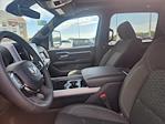 New 2025 Ram 1500 Big Horn Crew Cab 4x4 Pickup for sale #LS7050 - photo 27