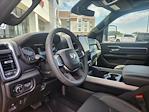 New 2025 Ram 1500 Big Horn Crew Cab 4x4 Pickup for sale #LS7050 - photo 28