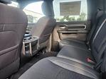 New 2025 Ram 2500 Big Horn Crew Cab 4x4 Pickup for sale #LS7053 - photo 10