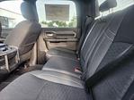 New 2025 Ram 2500 Big Horn Crew Cab 4x4 Pickup for sale #LS7053 - photo 11