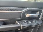 New 2025 Ram 2500 Big Horn Crew Cab 4x4 Pickup for sale #LS7053 - photo 12