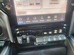 New 2025 Ram 2500 Big Horn Crew Cab 4x4 Pickup for sale #LS7053 - photo 14