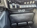 New 2025 Ram 2500 Big Horn Crew Cab 4x4 Pickup for sale #LS7053 - photo 15