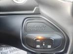 New 2025 Ram 2500 Big Horn Crew Cab 4x4 Pickup for sale #LS7053 - photo 16