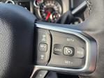 New 2025 Ram 2500 Big Horn Crew Cab 4x4 Pickup for sale #LS7053 - photo 18