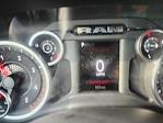 New 2025 Ram 2500 Big Horn Crew Cab 4x4 Pickup for sale #LS7053 - photo 20
