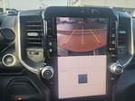 New 2025 Ram 2500 Big Horn Crew Cab 4x4 Pickup for sale #LS7053 - photo 21