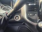 New 2025 Ram 2500 Big Horn Crew Cab 4x4 Pickup for sale #LS7053 - photo 22