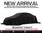 New 2025 Ram 2500 Big Horn Crew Cab 4x4 Pickup for sale #LS7053 - photo 24