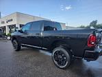 New 2025 Ram 2500 Big Horn Crew Cab 4x4 Pickup for sale #LS7053 - photo 3