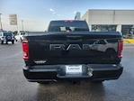 New 2025 Ram 2500 Big Horn Crew Cab 4x4 Pickup for sale #LS7053 - photo 4