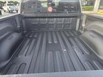 New 2025 Ram 2500 Big Horn Crew Cab 4x4 Pickup for sale #LS7053 - photo 5