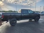 New 2025 Ram 2500 Big Horn Crew Cab 4x4 Pickup for sale #LS7053 - photo 6
