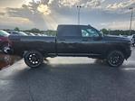 New 2025 Ram 2500 Big Horn Crew Cab 4x4 Pickup for sale #LS7053 - photo 7
