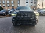 New 2025 Ram 2500 Big Horn Crew Cab 4x4 Pickup for sale #LS7053 - photo 9