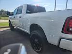 New 2025 Ram 2500 Big Horn Crew Cab 4x4 Pickup for sale #LS7054 - photo 2