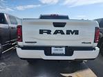 New 2025 Ram 2500 Big Horn Crew Cab 4x4 Pickup for sale #LS7054 - photo 3