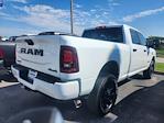 New 2025 Ram 2500 Big Horn Crew Cab 4x4 Pickup for sale #LS7054 - photo 4