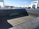 New 2025 Ram 2500 Big Horn Crew Cab 4x4 Pickup for sale #LS7054 - photo 7