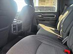 New 2025 Ram 2500 Big Horn Crew Cab 4x4 Pickup for sale #LS7054 - photo 8