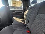 New 2025 Ram 2500 Big Horn Crew Cab 4x4 Pickup for sale #LS7054 - photo 9