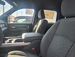New 2025 Ram 2500 Big Horn Crew Cab 4x4 Pickup for sale #LS7054 - photo 12