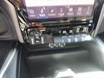 New 2025 Ram 2500 Big Horn Crew Cab 4x4 Pickup for sale #LS7054 - photo 15
