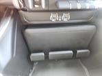 New 2025 Ram 2500 Big Horn Crew Cab 4x4 Pickup for sale #LS7054 - photo 16