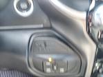 New 2025 Ram 2500 Big Horn Crew Cab 4x4 Pickup for sale #LS7054 - photo 17