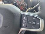 New 2025 Ram 2500 Big Horn Crew Cab 4x4 Pickup for sale #LS7054 - photo 19