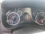 New 2025 Ram 2500 Big Horn Crew Cab 4x4 Pickup for sale #LS7054 - photo 21