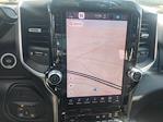 New 2025 Ram 2500 Big Horn Crew Cab 4x4 Pickup for sale #LS7054 - photo 22