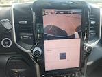 New 2025 Ram 2500 Big Horn Crew Cab 4x4 Pickup for sale #LS7054 - photo 23