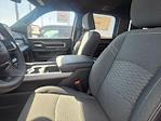 New 2025 Ram 2500 Big Horn Crew Cab 4x4 Pickup for sale #LS7054 - photo 24