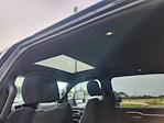 New 2025 Ram 1500 Big Horn Crew Cab 4x4 Pickup for sale #LS7056 - photo 10