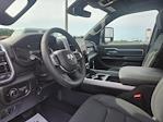 New 2025 Ram 1500 Big Horn Crew Cab 4x4 Pickup for sale #LS7056 - photo 11
