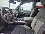 New 2025 Ram 1500 Big Horn Crew Cab 4x4 Pickup for sale #LS7056 - photo 12