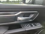 New 2025 Ram 1500 Big Horn Crew Cab 4x4 Pickup for sale #LS7056 - photo 13