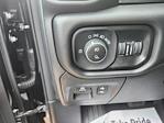 New 2025 Ram 1500 Big Horn Crew Cab 4x4 Pickup for sale #LS7056 - photo 14