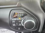 New 2025 Ram 1500 Big Horn Crew Cab 4x4 Pickup for sale #LS7056 - photo 16