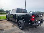 New 2025 Ram 1500 Big Horn Crew Cab 4x4 Pickup for sale #LS7056 - photo 2