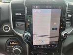 New 2025 Ram 1500 Big Horn Crew Cab 4x4 Pickup for sale #LS7056 - photo 20