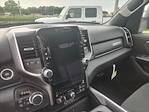 New 2025 Ram 1500 Big Horn Crew Cab 4x4 Pickup for sale #LS7056 - photo 22