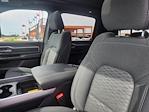 New 2025 Ram 1500 Big Horn Crew Cab 4x4 Pickup for sale #LS7056 - photo 24