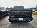 New 2025 Ram 1500 Big Horn Crew Cab 4x4 Pickup for sale #LS7056 - photo 3