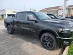 New 2025 Ram 1500 Big Horn Crew Cab 4x4 Pickup for sale #LS7056 - photo 6