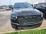 New 2025 Ram 1500 Big Horn Crew Cab 4x4 Pickup for sale #LS7056 - photo 7