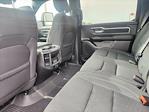 New 2025 Ram 1500 Big Horn Crew Cab 4x4 Pickup for sale #LS7056 - photo 8