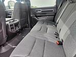 New 2025 Ram 1500 Big Horn Crew Cab 4x4 Pickup for sale #LS7056 - photo 9
